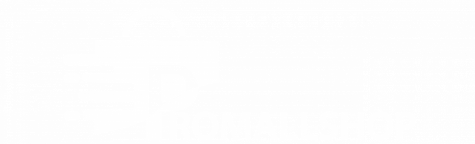Promallshop Official Blog