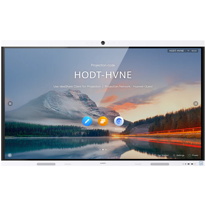Huawei IdeaHub Board Pro
