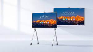 HUAWEI IDEAHUB