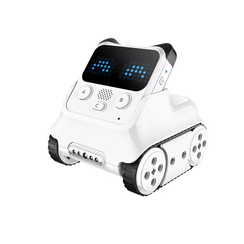Discover how Codey Rocky programming concepts help kids learn coding, logic, and robotics easily in classrooms and at home.