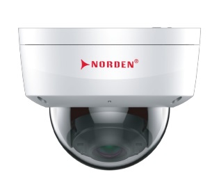 what is ONVIF camera