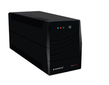 Norden 1500VA UPS