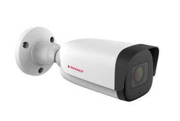 ONVIF Supported Cameras