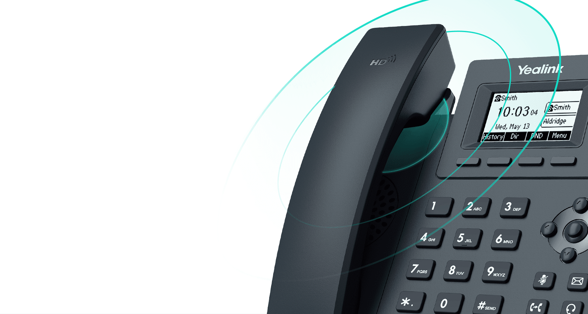 RESET ADMIN PASSWORD FOR YEALINK T31P