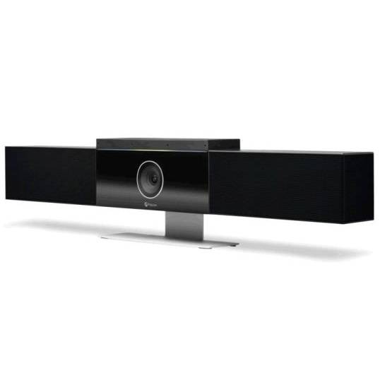 Poly Studio 4K USB Conference System