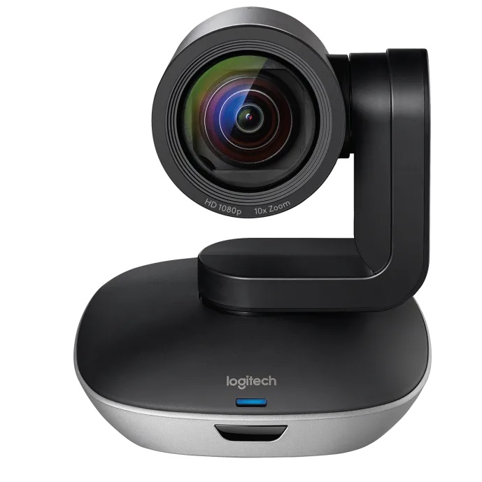 Key Features to Look for in a Video Conferencing Solution