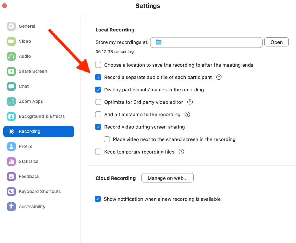 Improve Video Audio Meetings: Pro Tips for Clear Calls