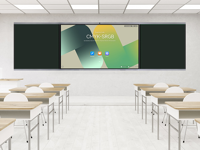 Huawei Ideahub