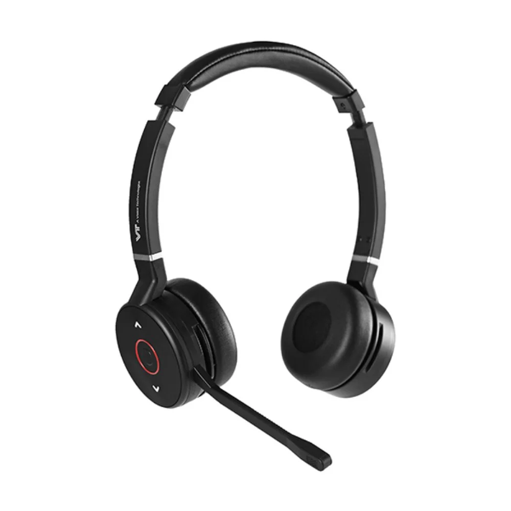 VT Headset