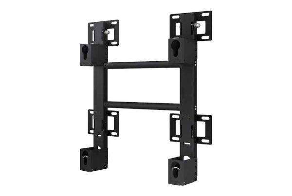 Explore the pros and cons of wall vs. mobile mounts for office flexibility. Find the best screen mounting solutions for your workspace.