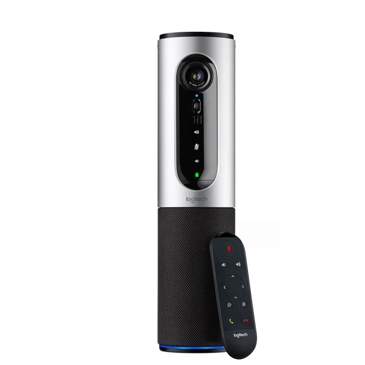 Connect Logitech Webcam to Computer – Step-by-Step Guide