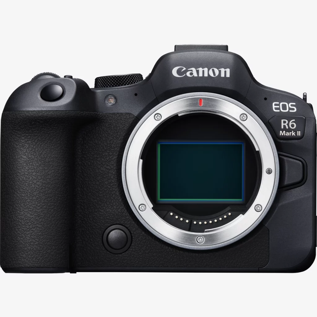 Canon R6 Mark II In-Depth Review – Can this mirrorless camera replace your DSLR and lens kit? Explore performance, image quality & value.