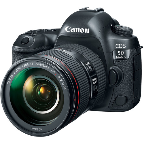 Canon EOS 5D Mark IV with 24-105mm Review for weddings & events. Discover why it’s the ultimate pro kit. Buy at shop PROFESIONAL IMAGING SOLUTION.