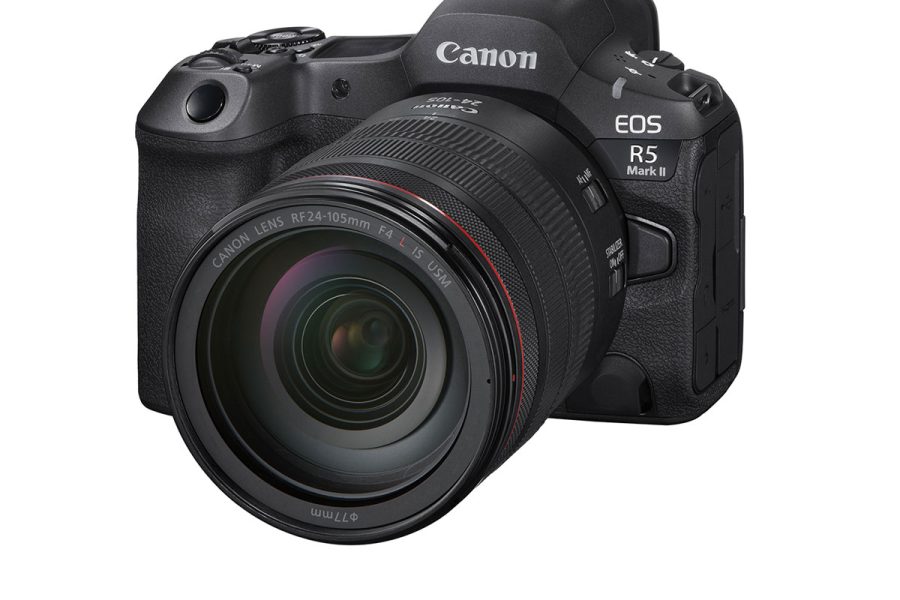 EOS R5 Mark II Travel Photography Kit Review – discover features, low-light, autofocus, 4K video & travel gear. Shop at PROFESIONAL IMAGING SOLUTION.