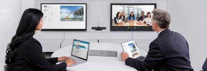 Logitech-Meetup-huddle-room.webp