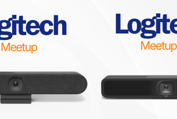 logitech-meetup-vs-meetup-2-comparison.jpg