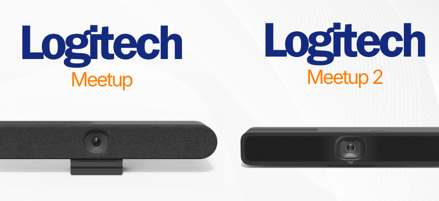 logitech-meetup-vs-meetup-2-comparison.jpg