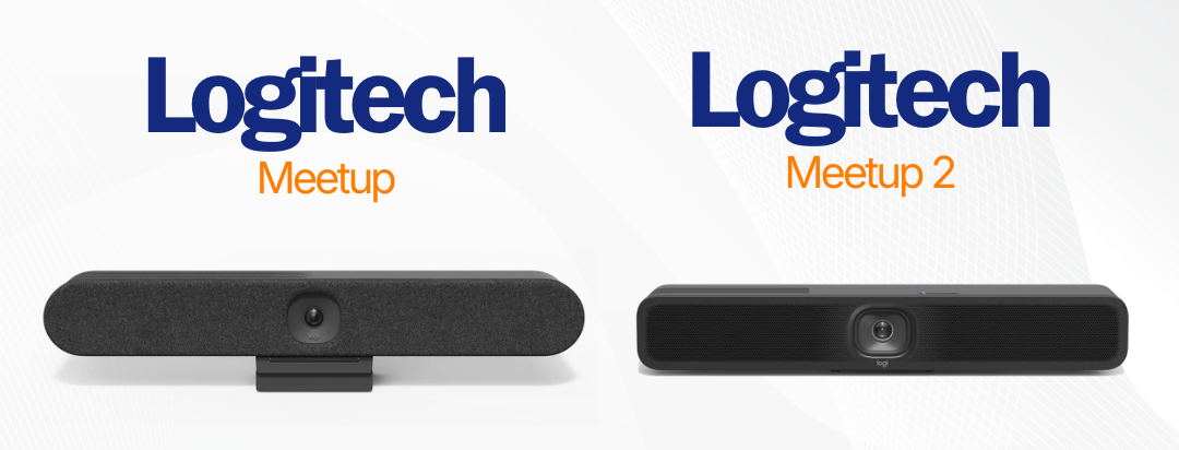 logitech-meetup-vs-meetup-2-comparison.jpg