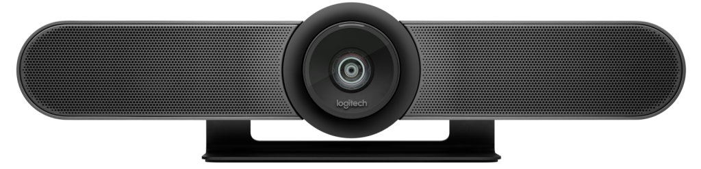 Logitech Meetup vs Meetup 2: Full Business Guide