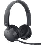 How Noise-Cancelling Headsets Improve Workplace Communication
