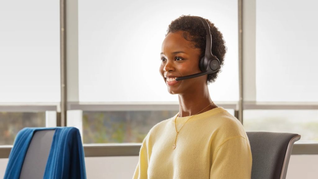 Best headsets for Microsoft Teams Zoom and video conferencing